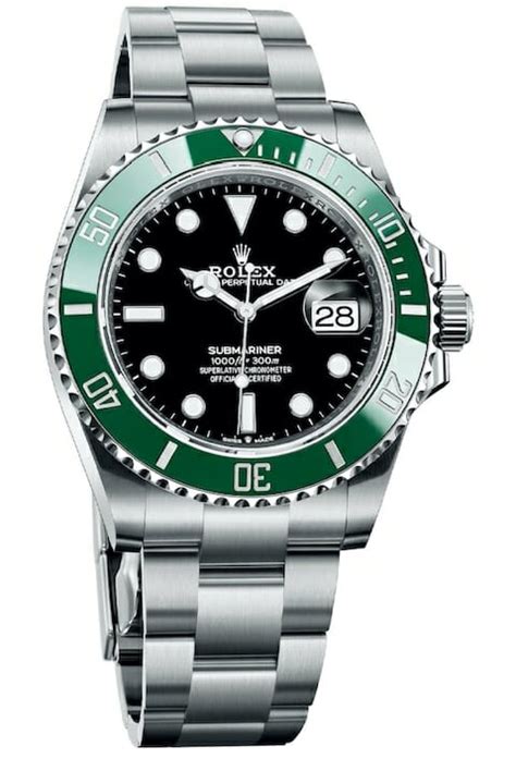 rolex submariner prix france|submariner rolex price list.